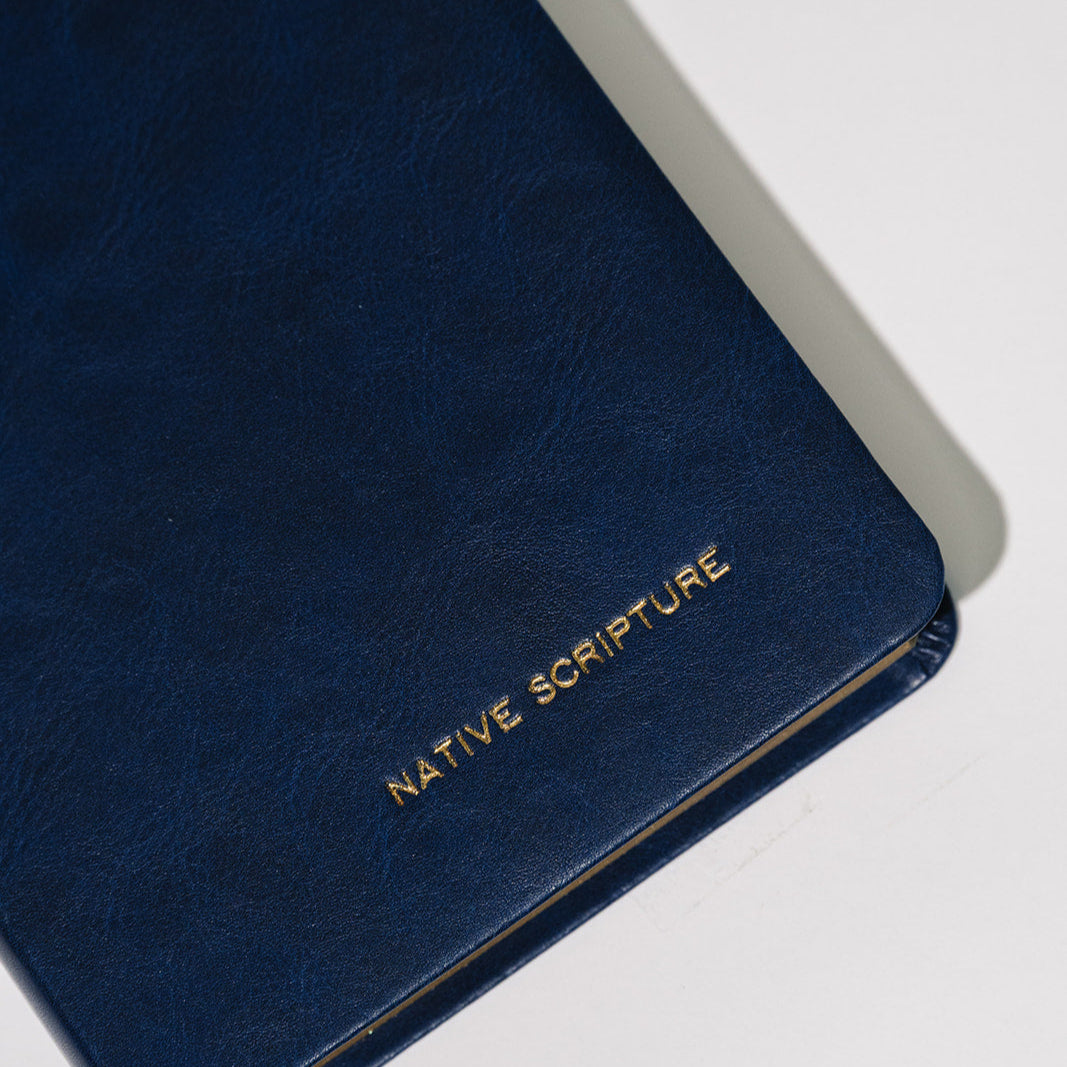 日本語 Japanese - The Dual Language Book of Mormon