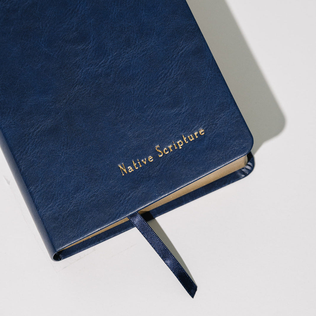 日本語 Japanese - The Dual Language Book of Mormon