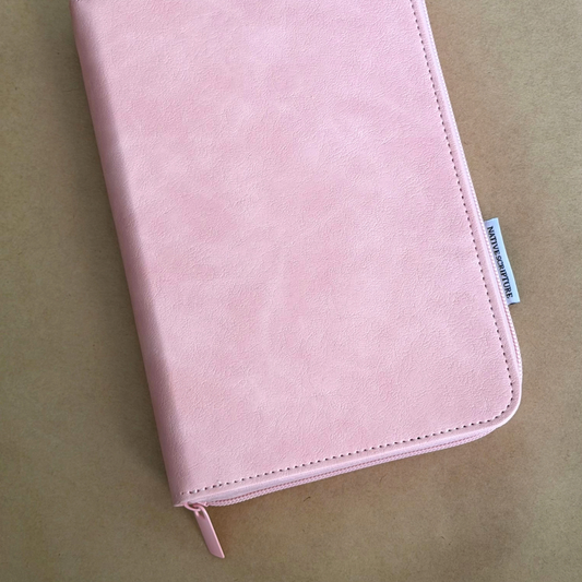 Scripture Case