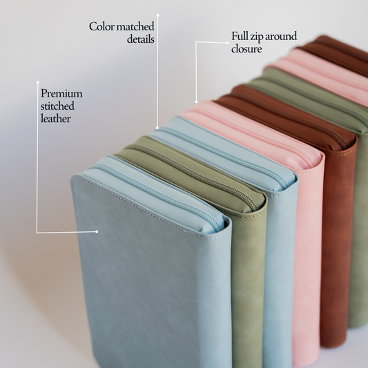 Scripture Case