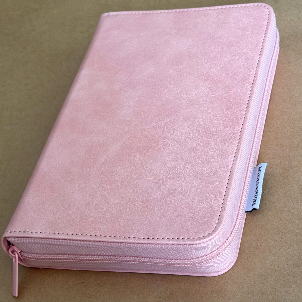 Scripture Case