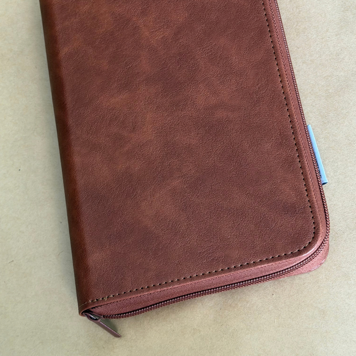 Scripture Case