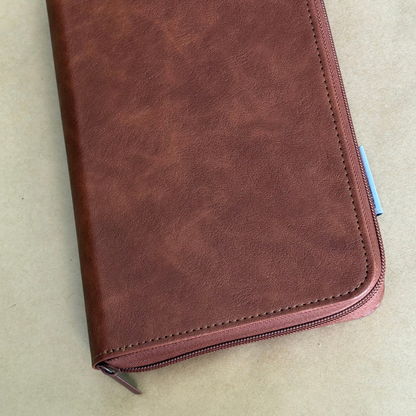 Scripture Case