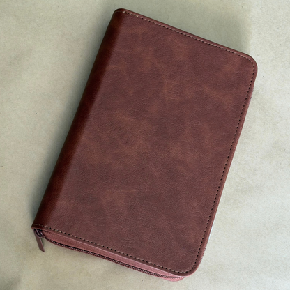 Scripture Case