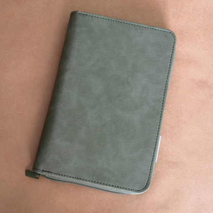 Scripture Case
