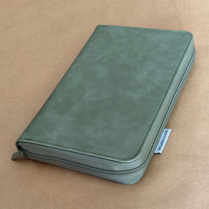 Scripture Case