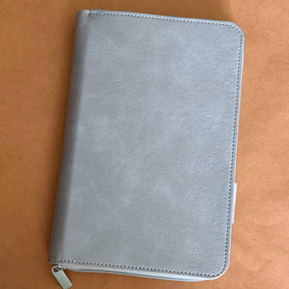 Scripture Case