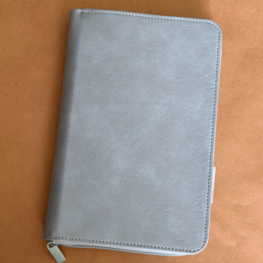 Scripture Case