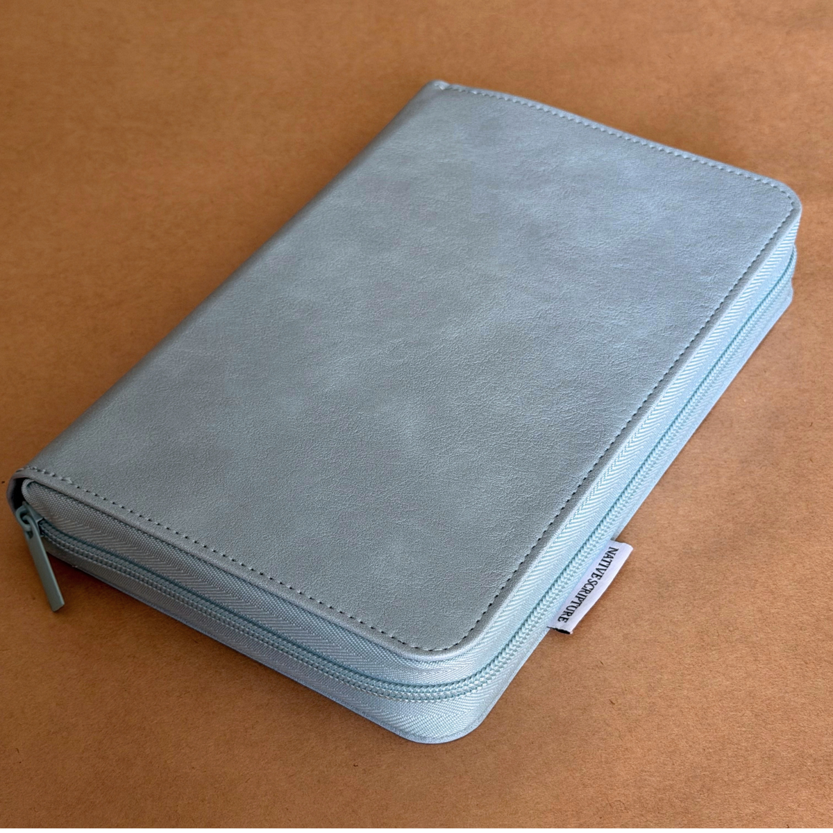 Scripture Case