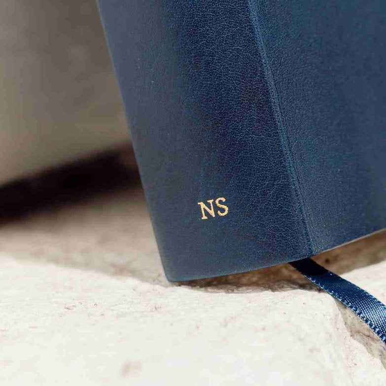Français - The Dual Language Book of Mormon