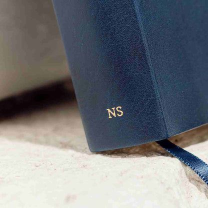 Français - The Dual Language Book of Mormon