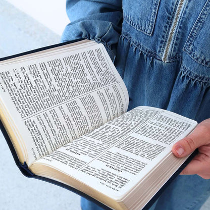 Deutsch - The Dual Language Book of Mormon
